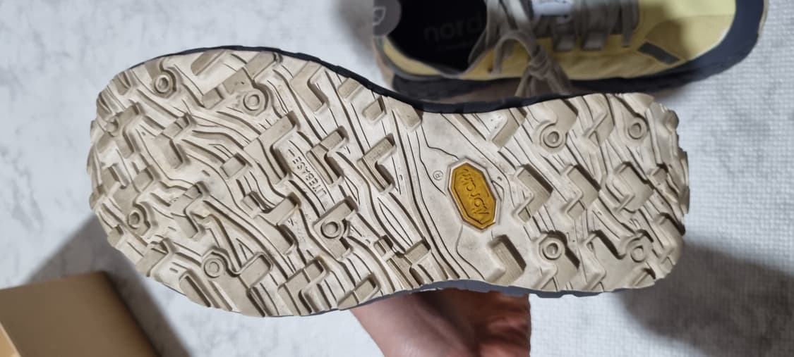 노다 런 001 레몬 245 상품이미지6