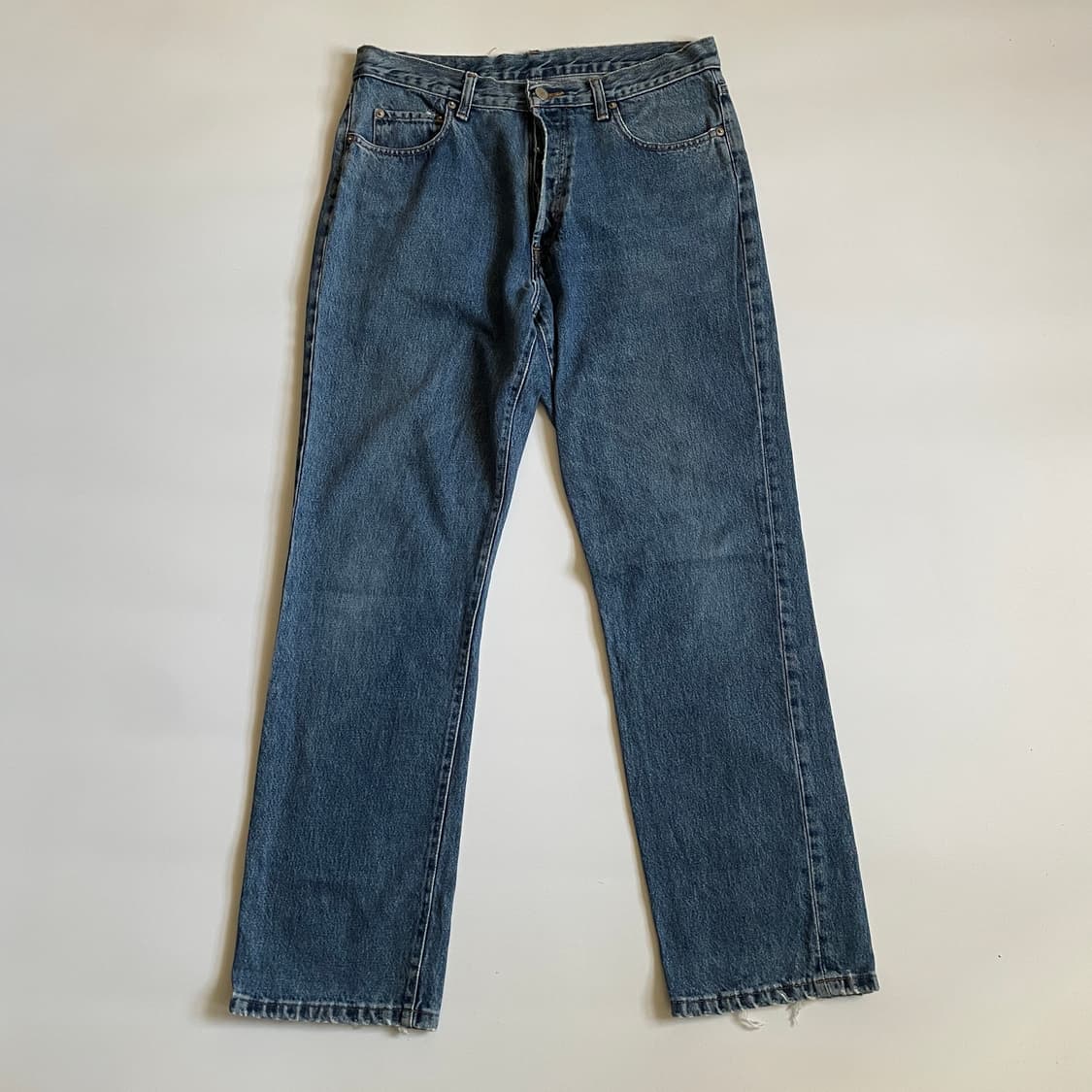 90s RRL 상품이미지3