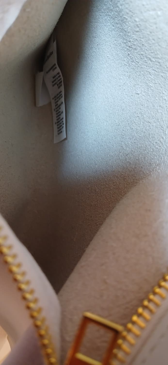 아크네 스튜디오 샤이니 토트백   상품이미지8