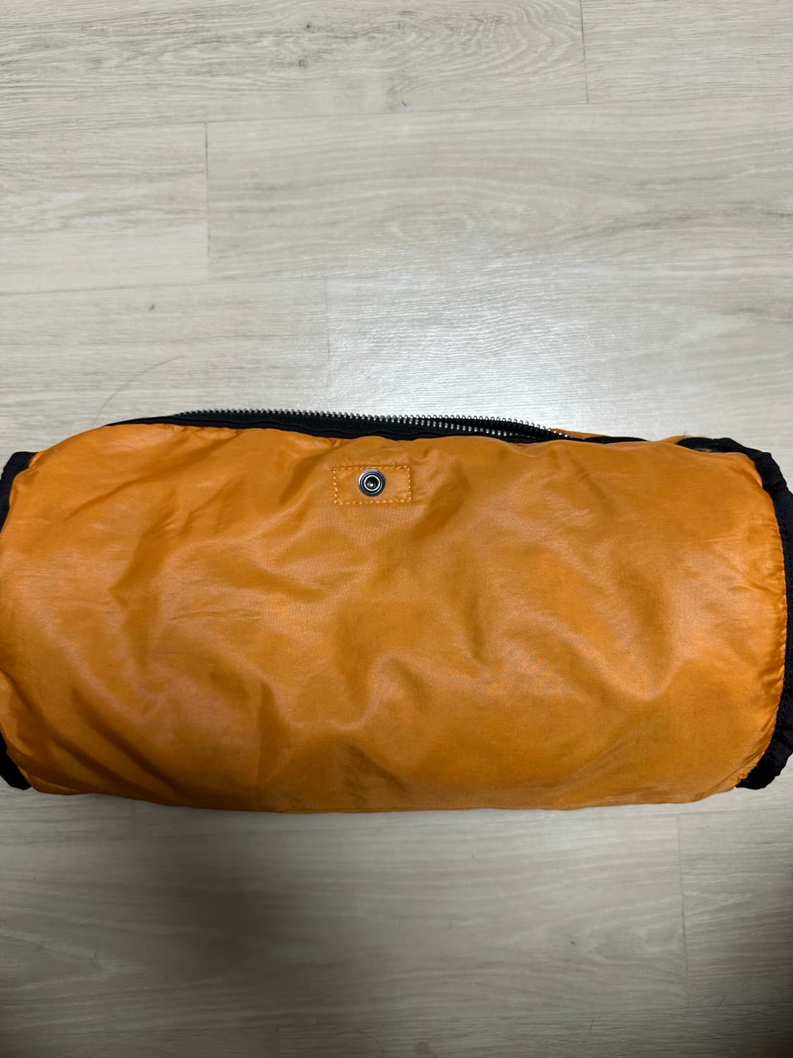 PORTER 요시다 포터 탱커 보스턴백 더플백 L 상품이미지8