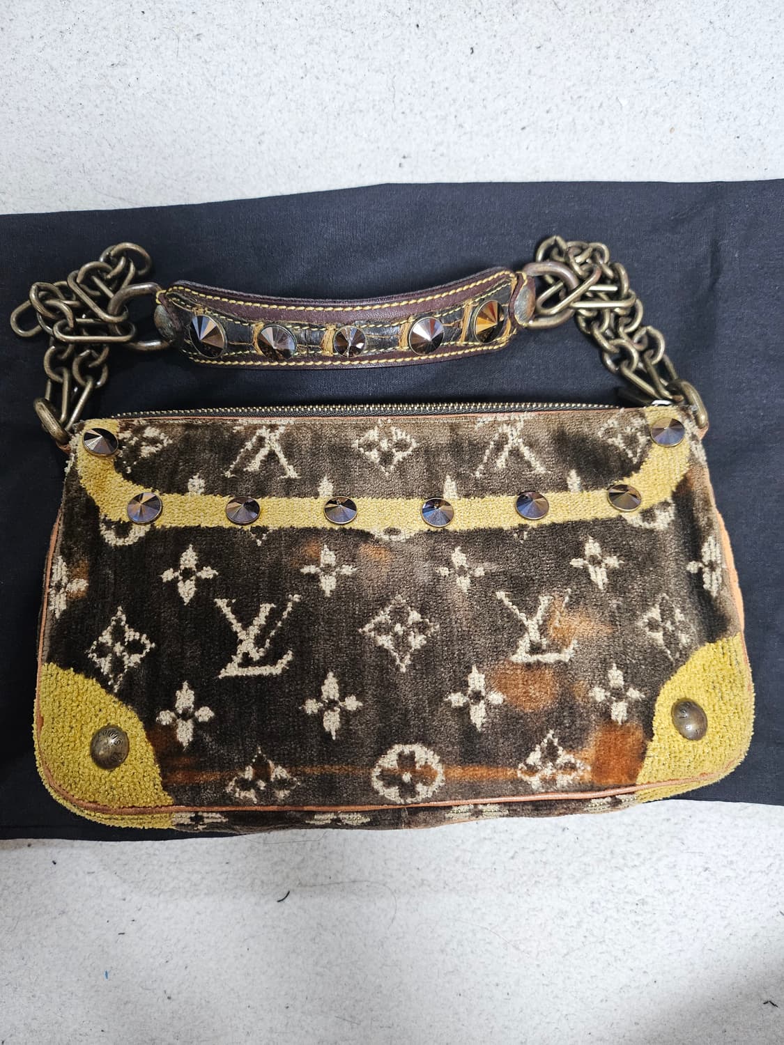 루이비통 리미티드 상품이미지1