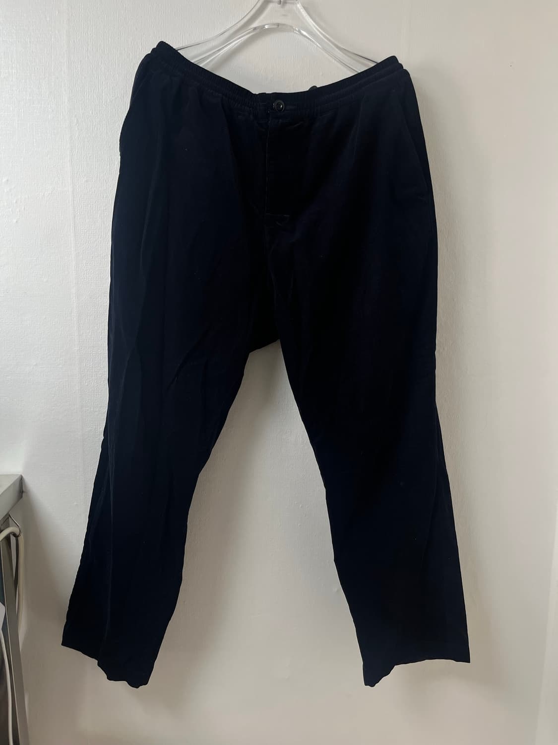 STUSSY SET 상품이미지4
