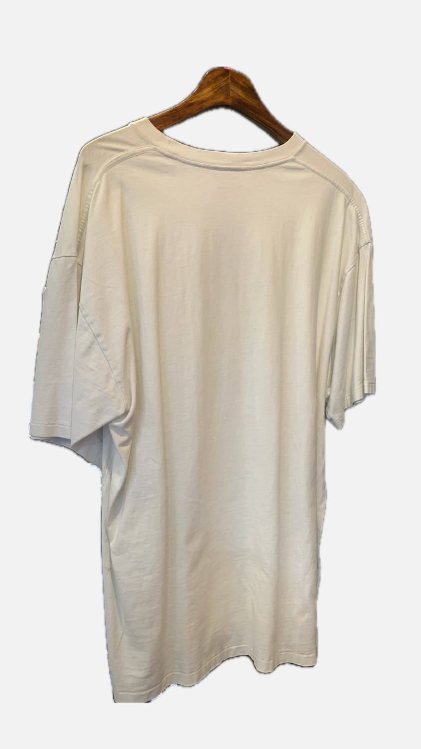 Bape 상품이미지3