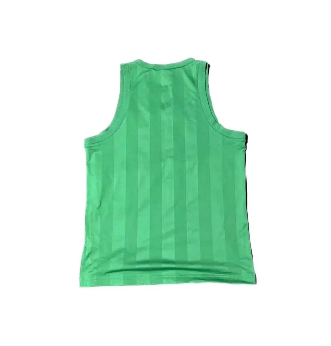 아디다스 sleeves 상품이미지2