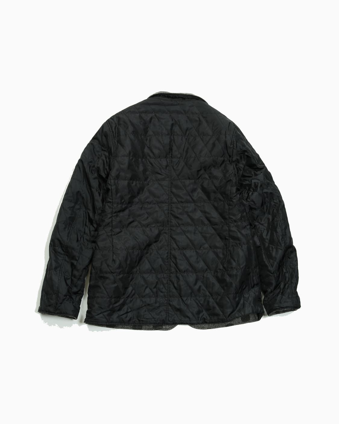 ENGINEERED GARMENTS 리버시블자켓 상품이미지10