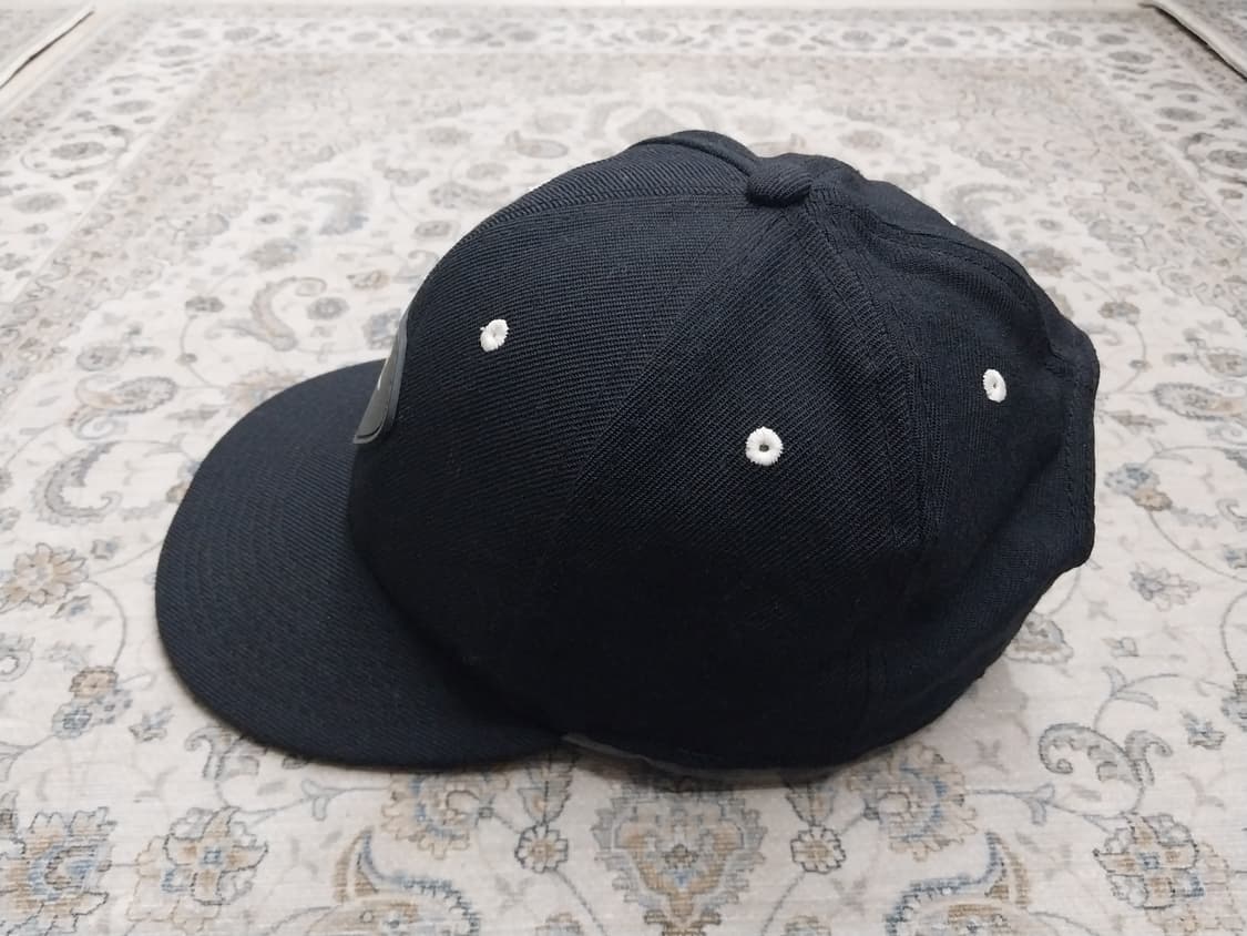 나이키 에어맥스 모자 상품이미지3