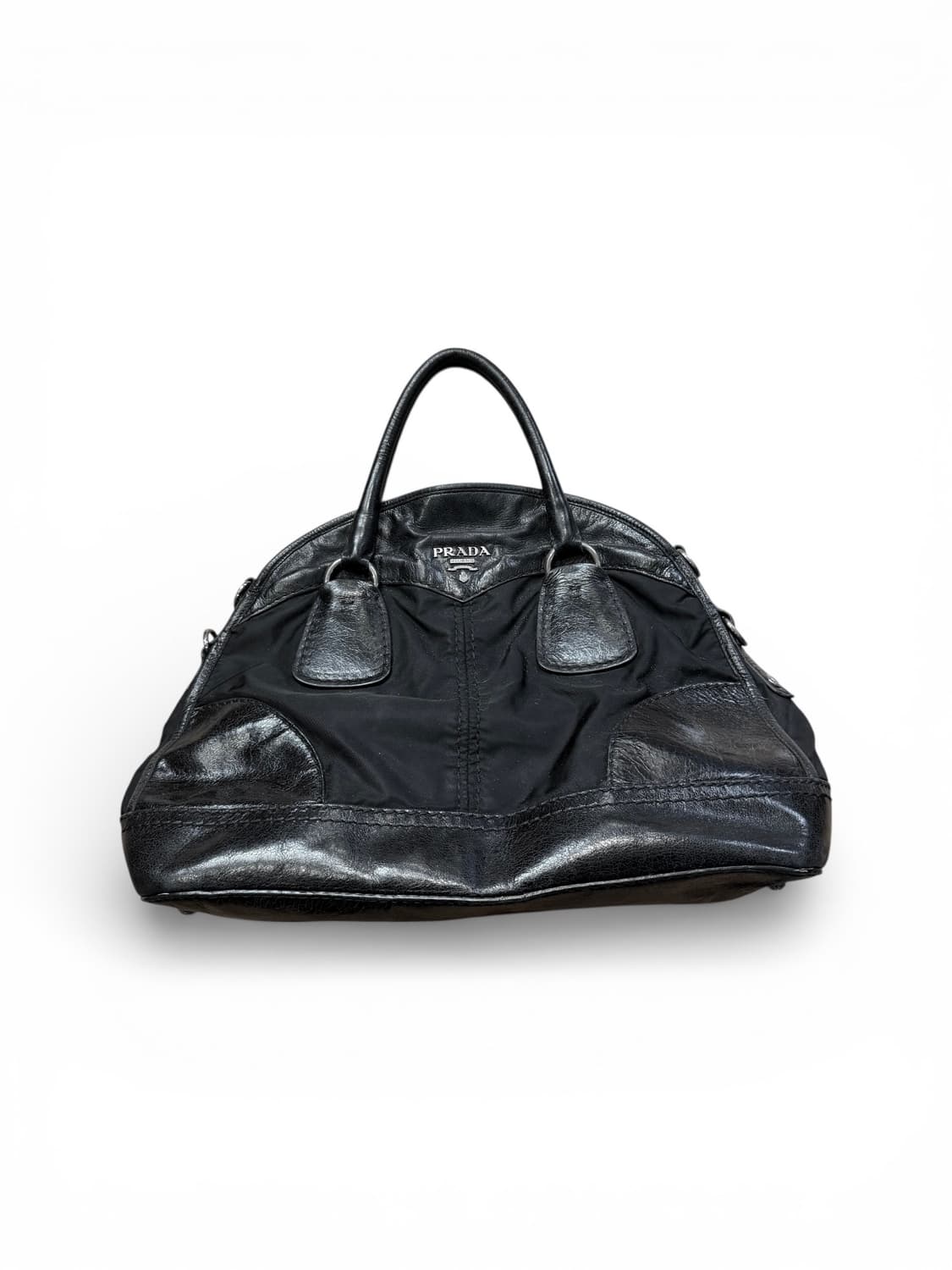 프라다 토트백  상품이미지1