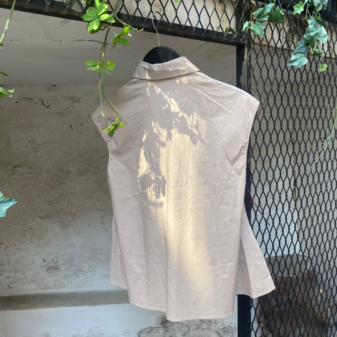 jil sander top 상품이미지2