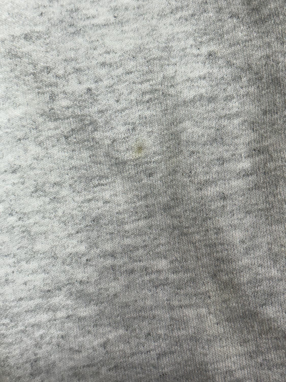 이지 고샤 블랙독 팬츠 상품이미지4