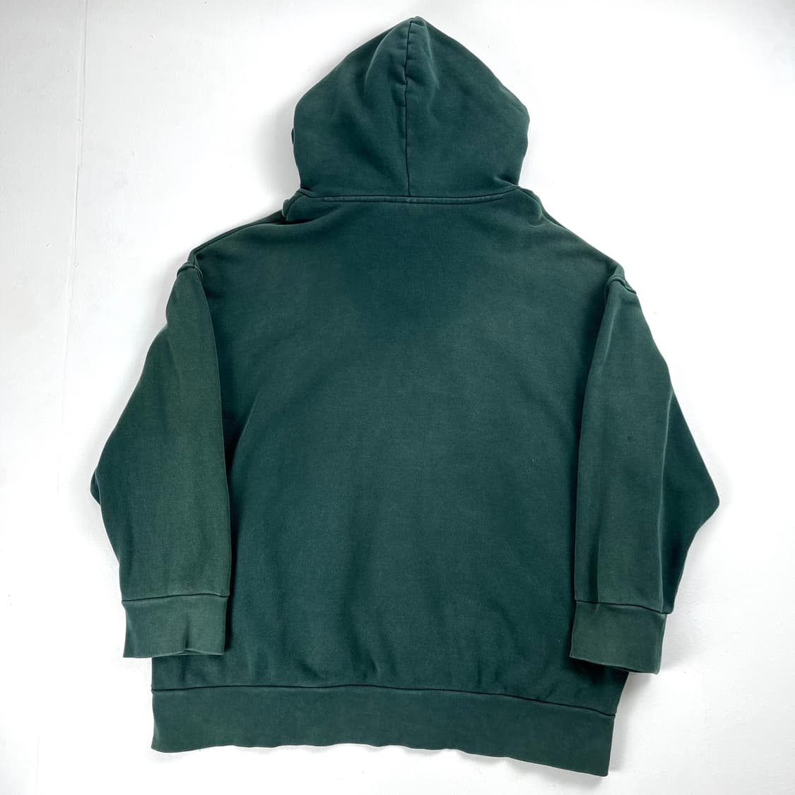 [105] 아디다스 오리지널 ADC F Hoody 상품이미지6