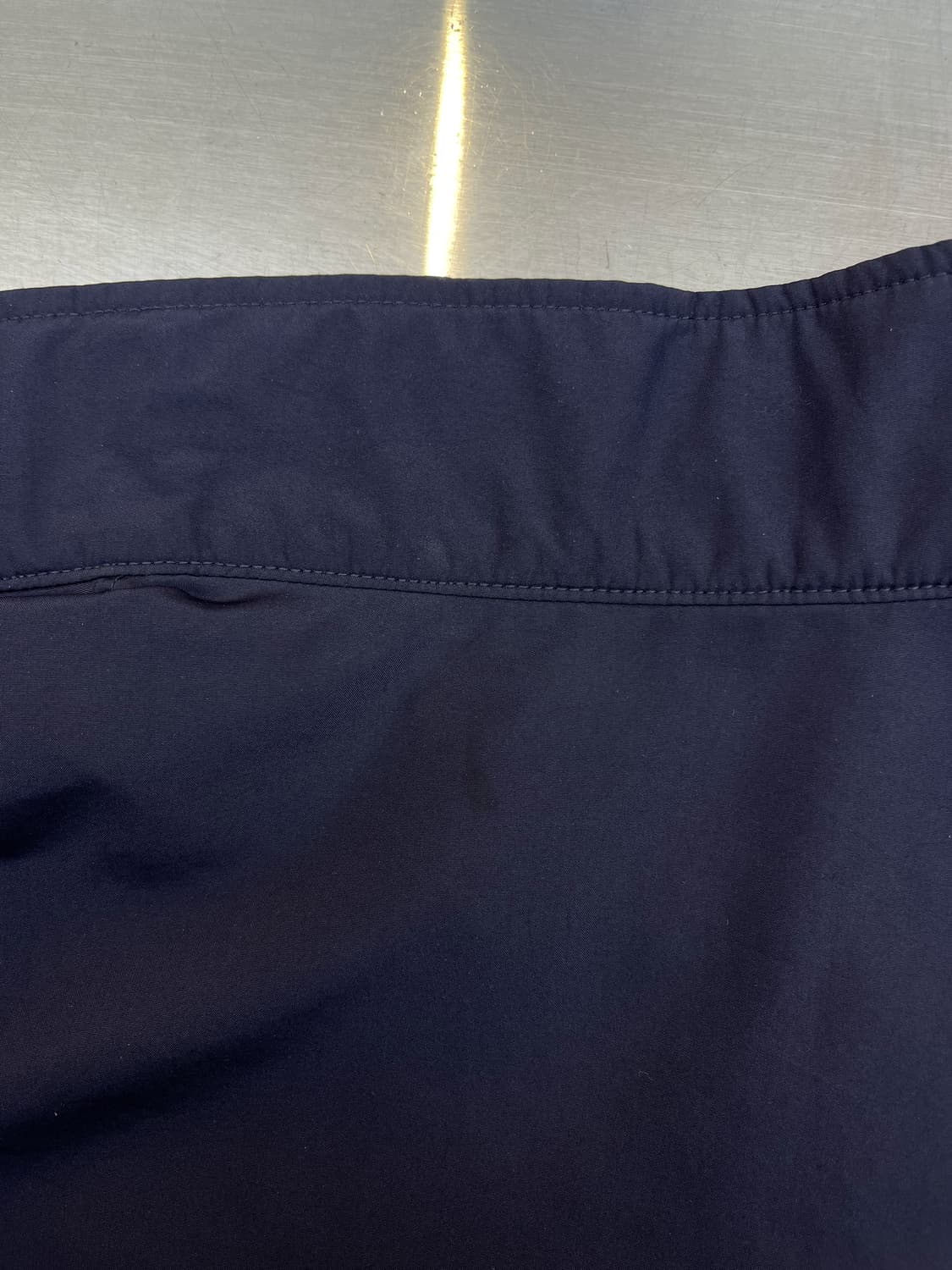 폴로 랄프로렌 폴리쉘 바라쿠타 자켓 상품이미지9