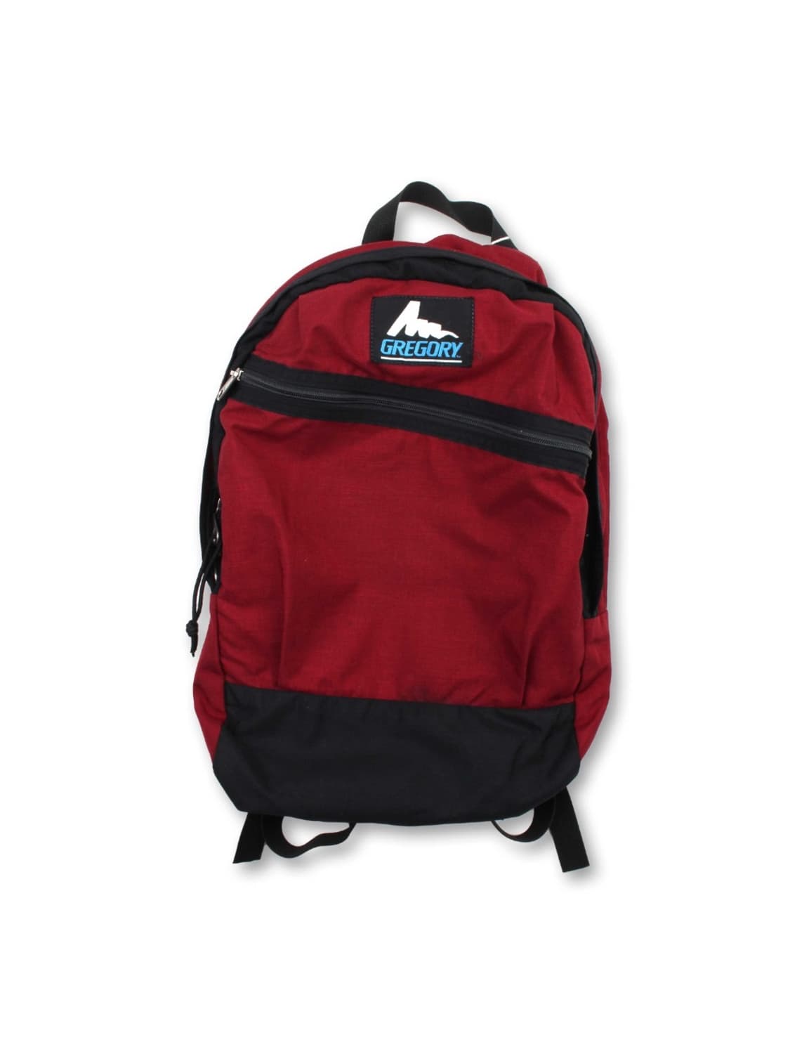 90s GREGORY 상품이미지1