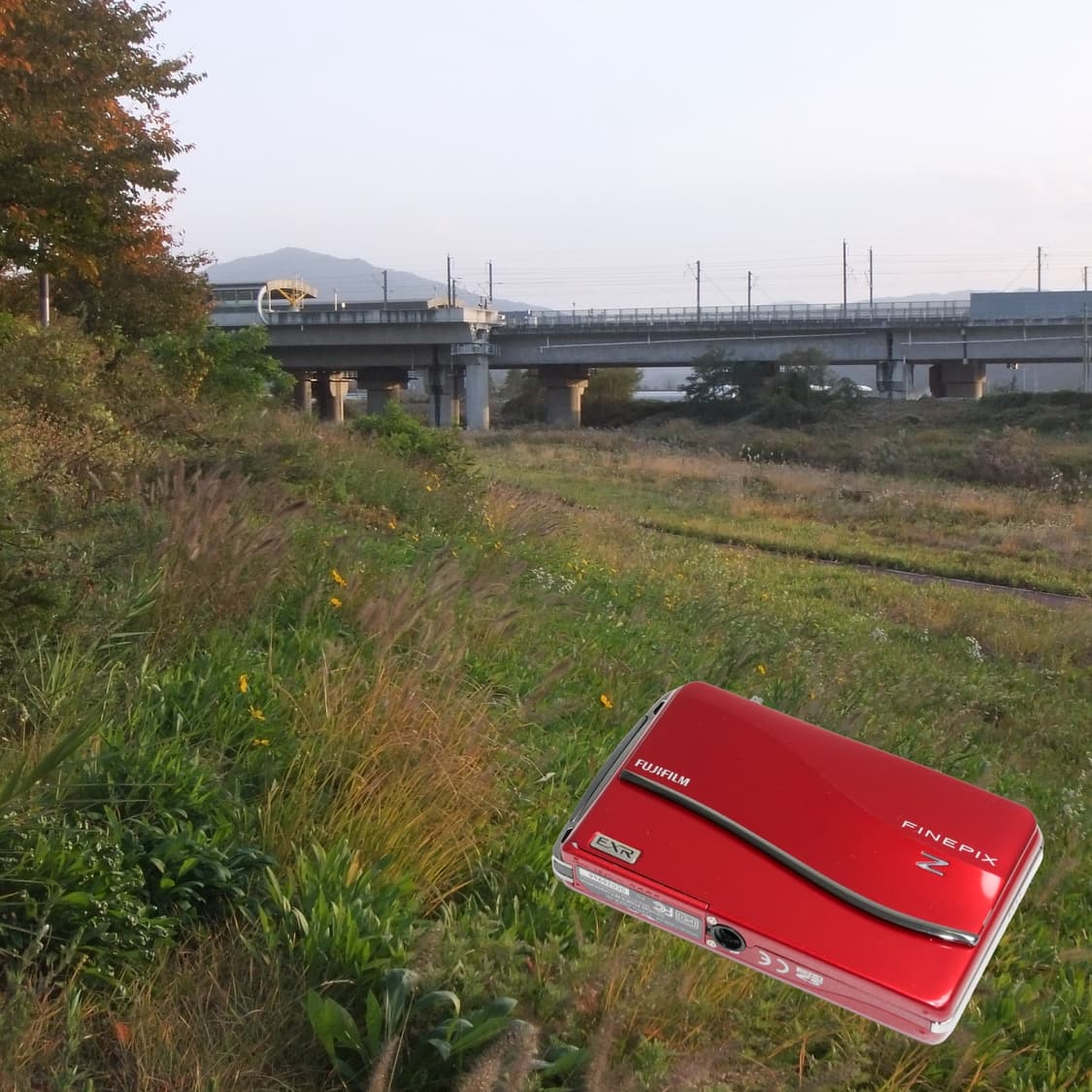 Finepix Z800exr (A급/🎞️필름시뮬레이션) 상품이미지4