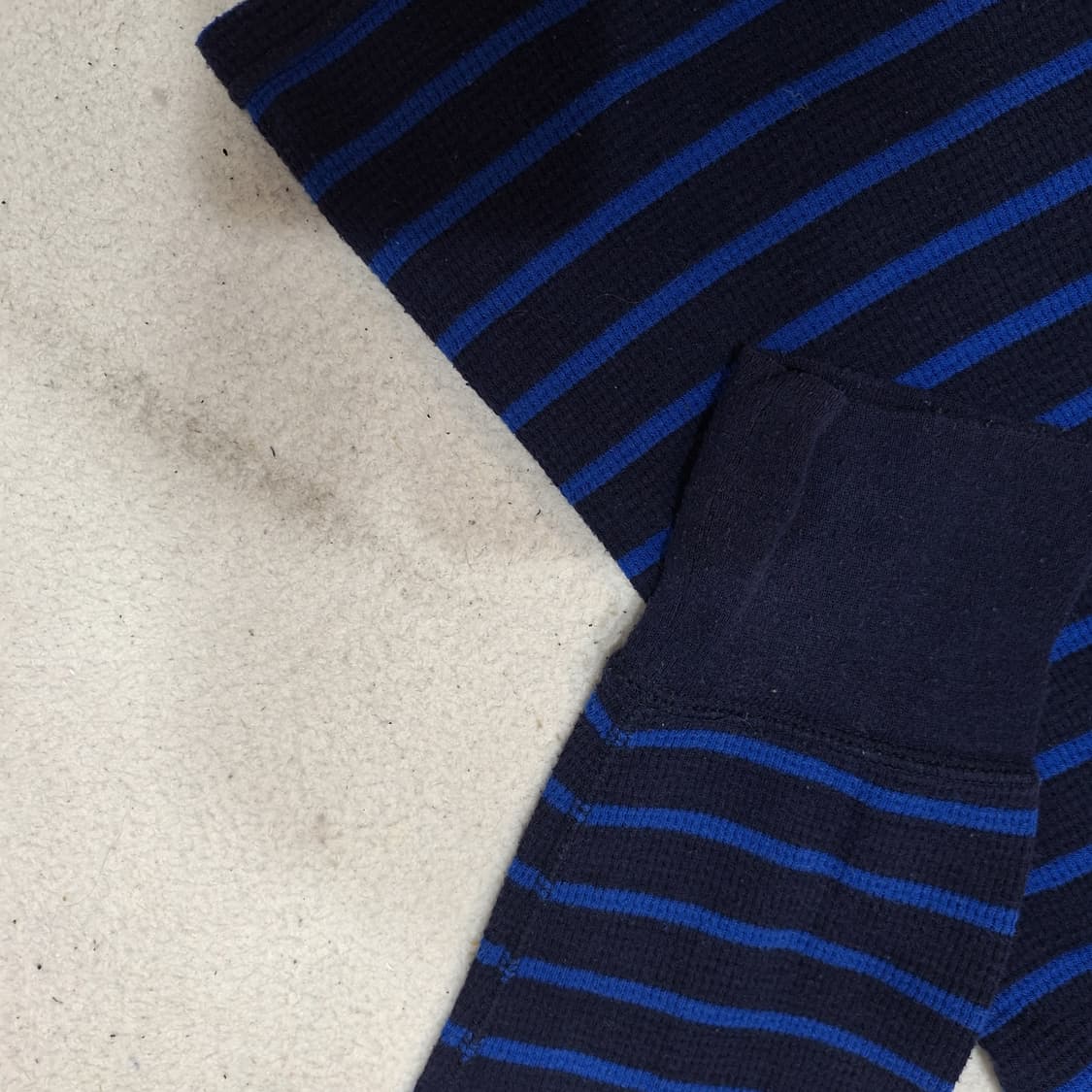 폴로랄프로렌  티셔츠S 상품이미지3