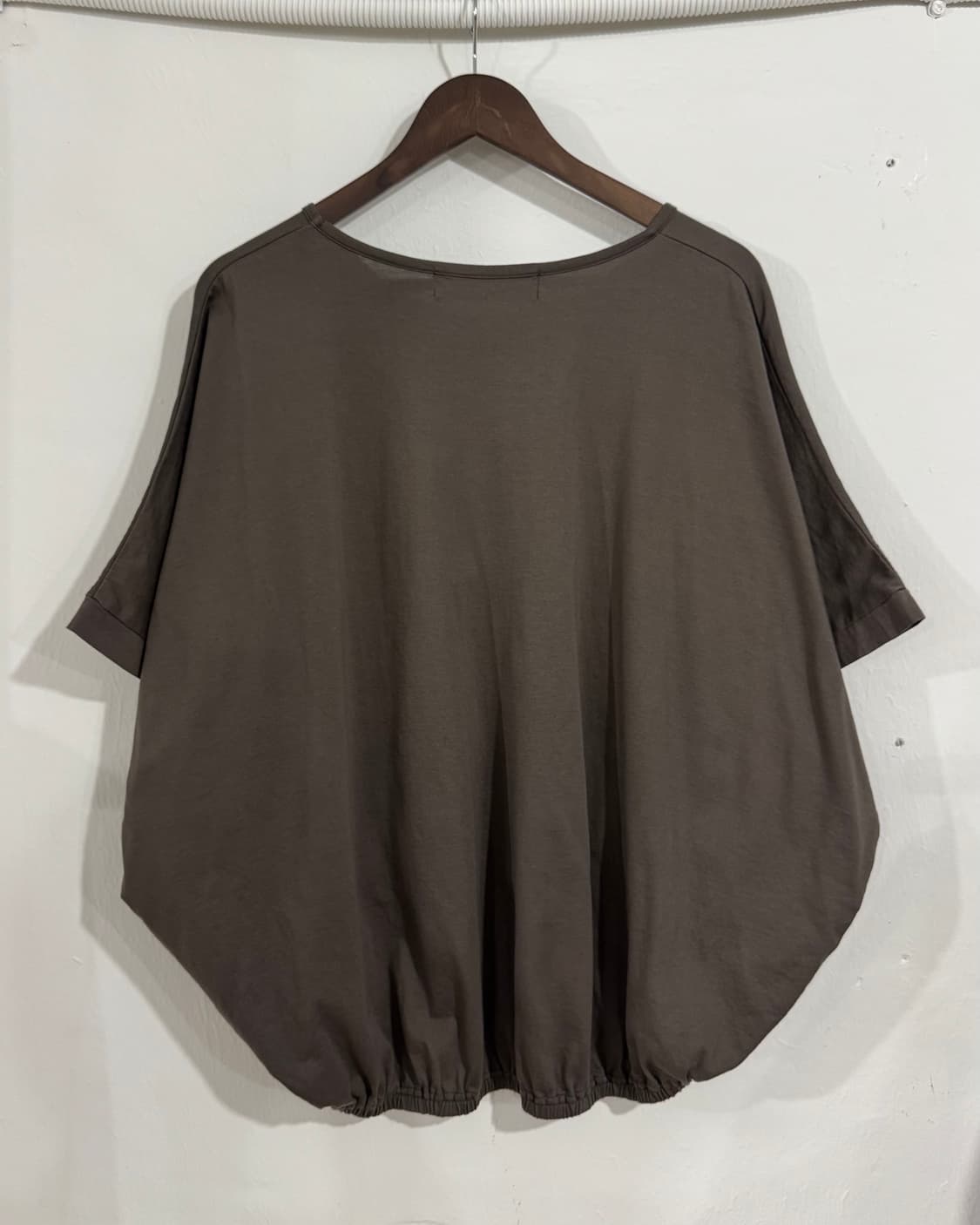VINTAGE TOP  상품이미지5