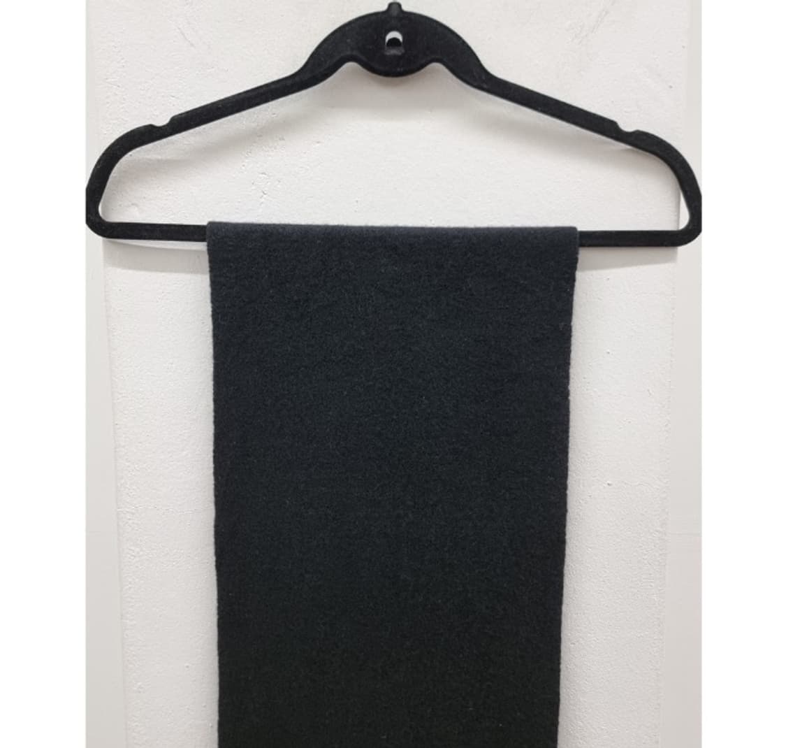 Vivienne Westwood 비비안웨스트우드 상품이미지3