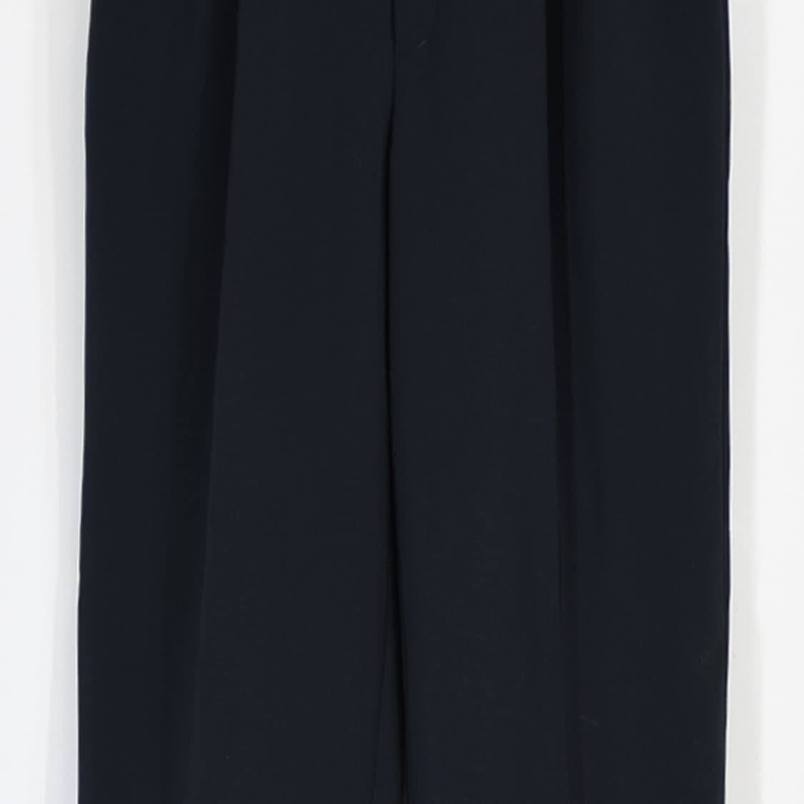 Burberrys 슬랙스팬츠 상품이미지4