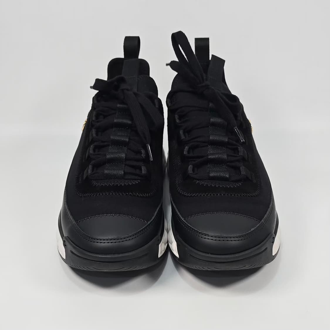 샤넬 믹스드파이버 스니커즈 ( 255 ) 상품이미지2