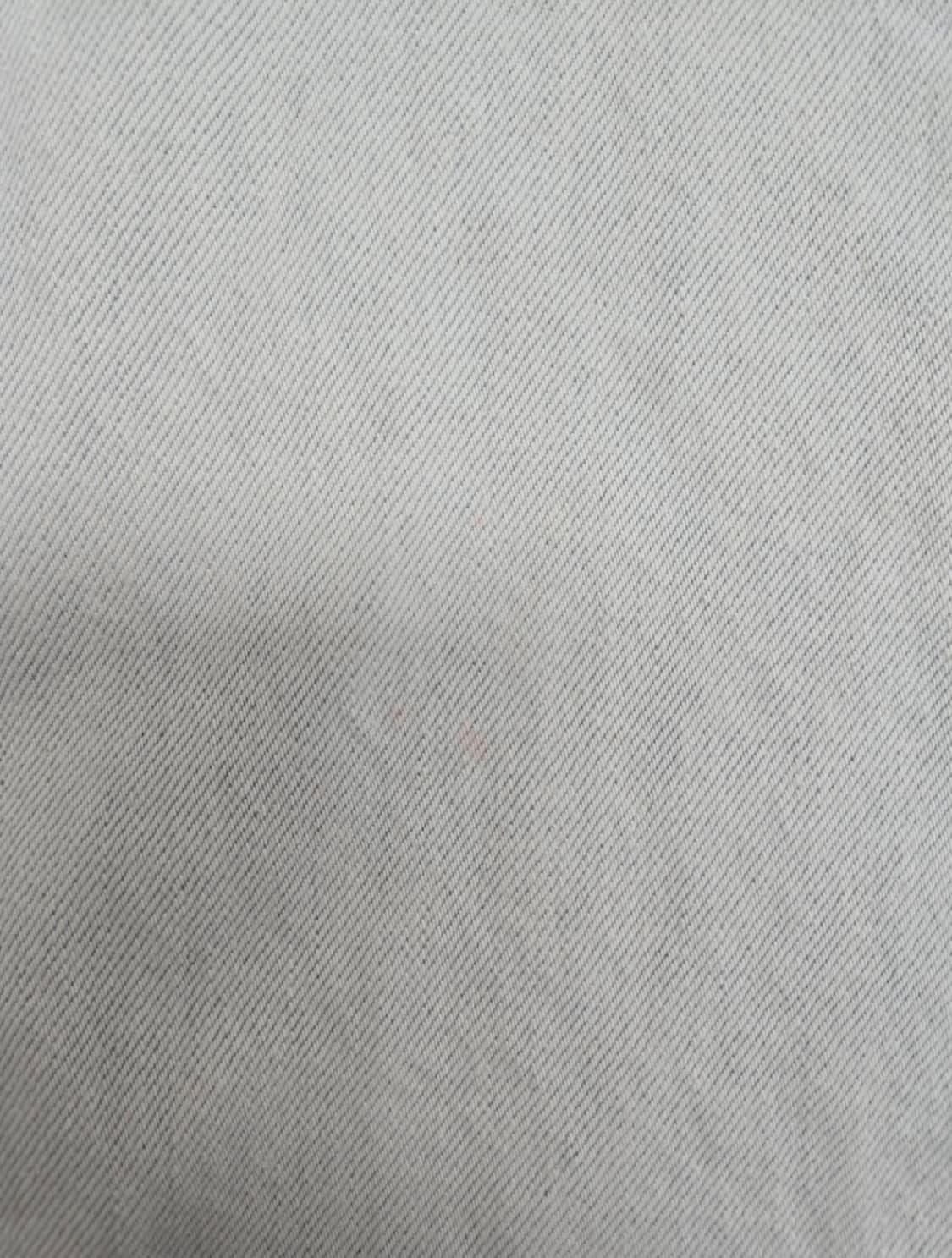 Helmut Lang X Uniqlo 헬무트 랭 유니클로 데님 청바지 상품이미지5