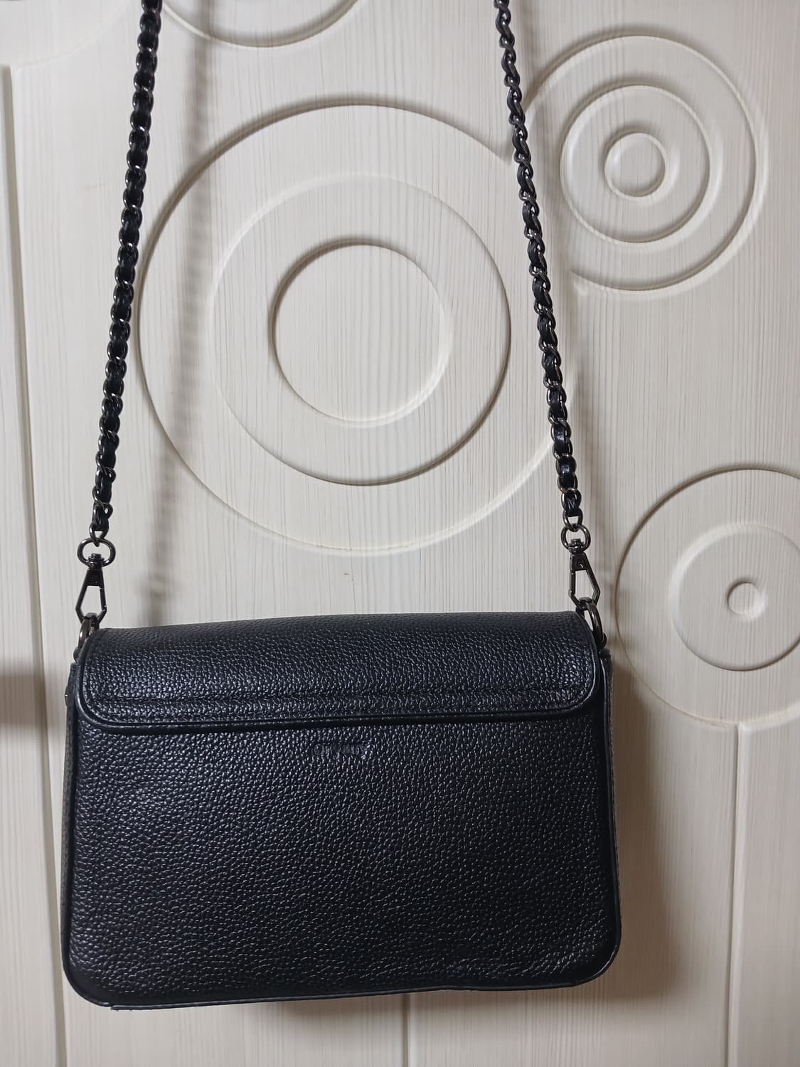 오야니 크로스백  상품이미지6