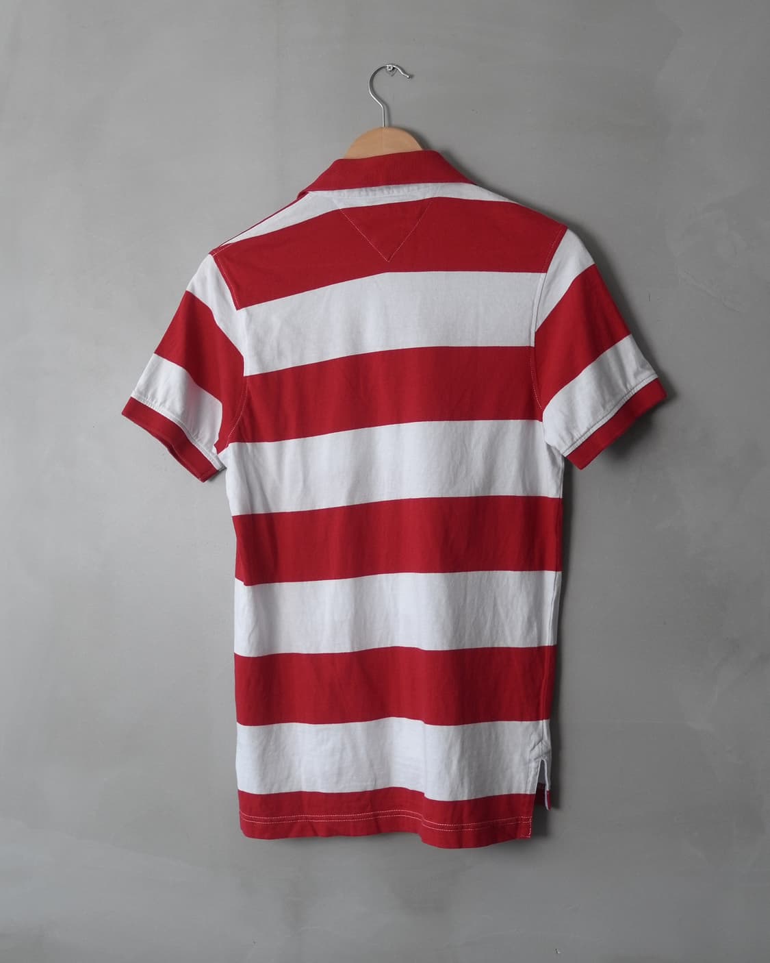 Tommy Hilfiger 상품이미지2