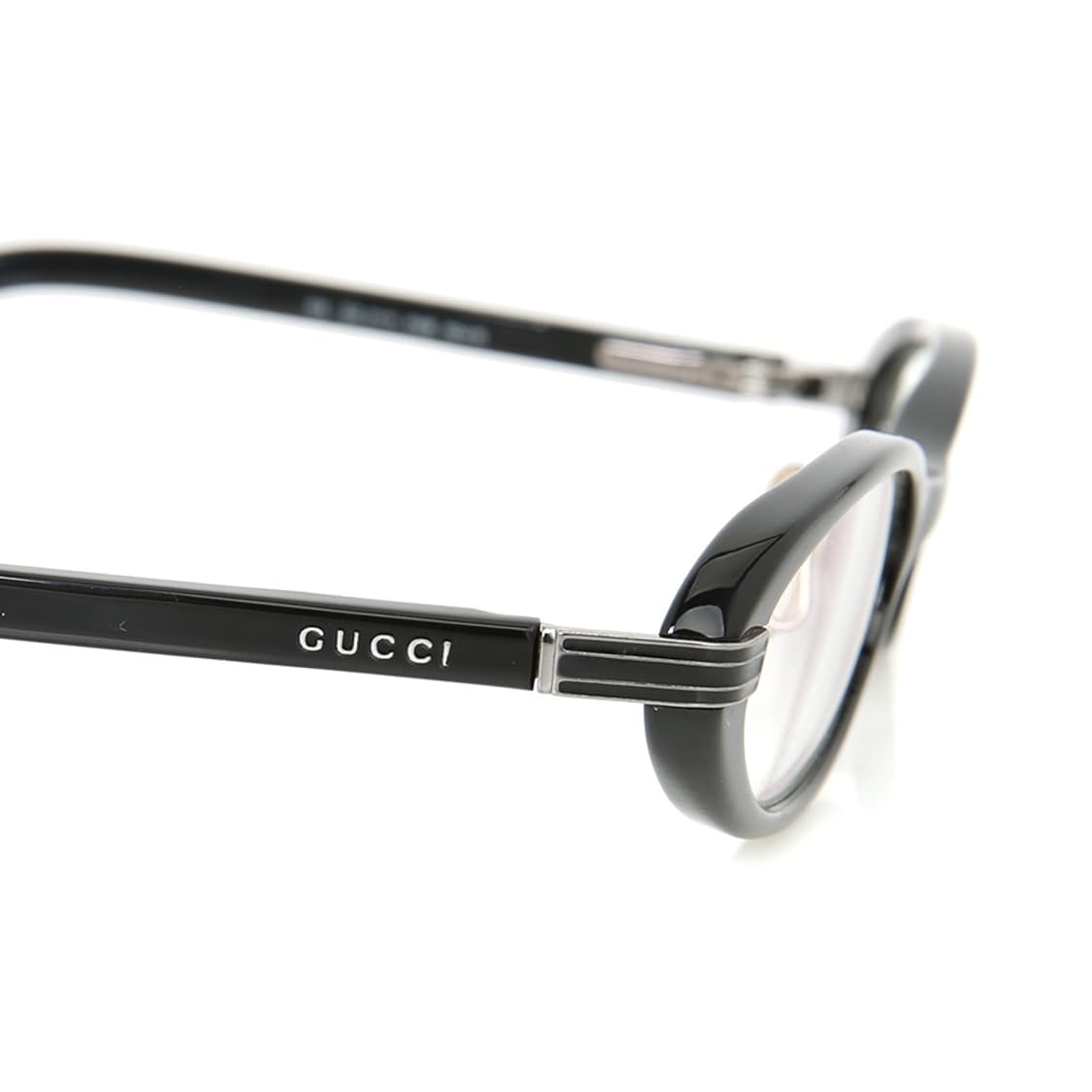 구찌 빈티지 긱시크 안경 블랙 선글라스 GG2929 상품이미지7