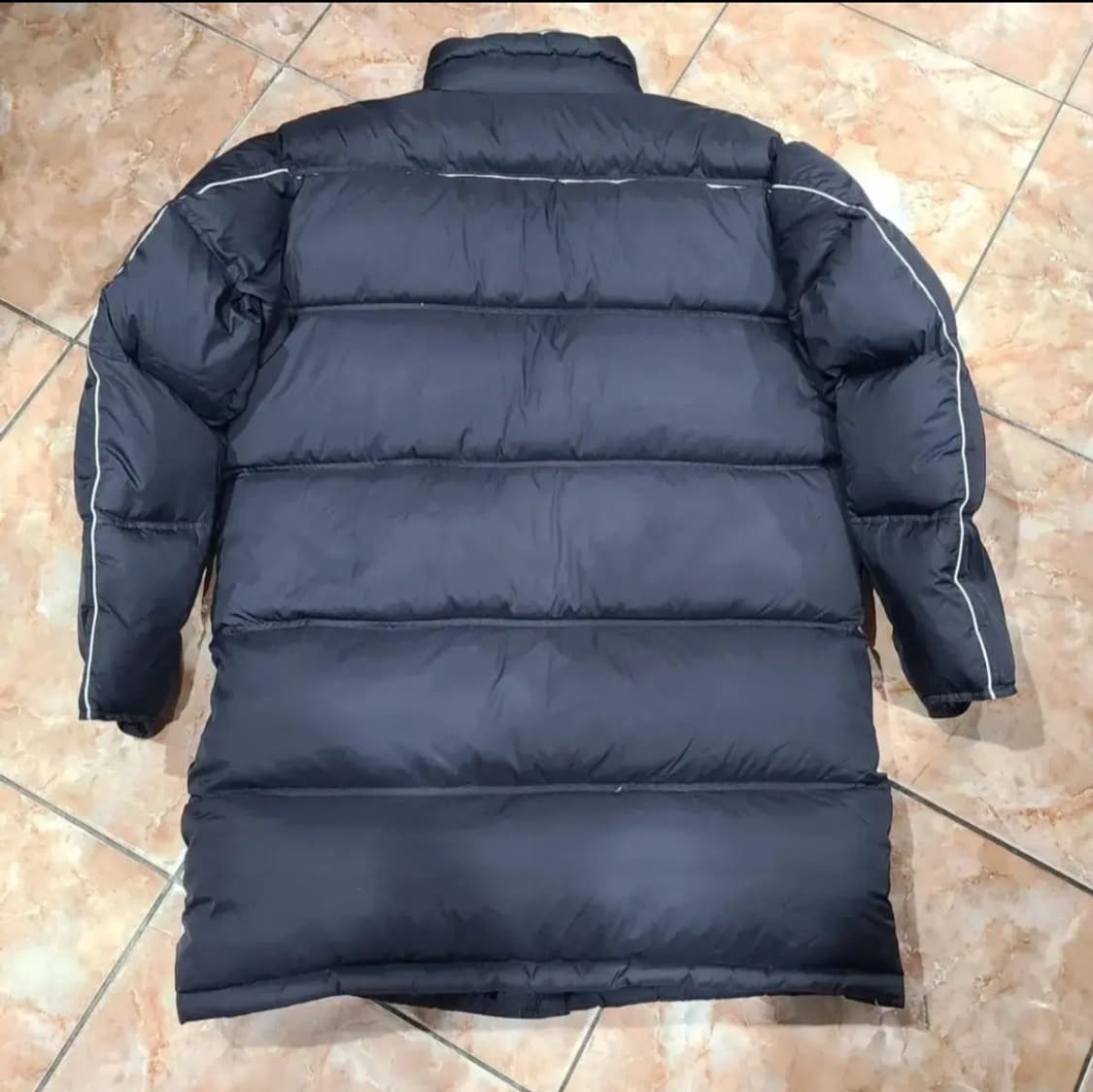 JOHN SMITH RCD 마요르카 롱패딩 상품이미지3