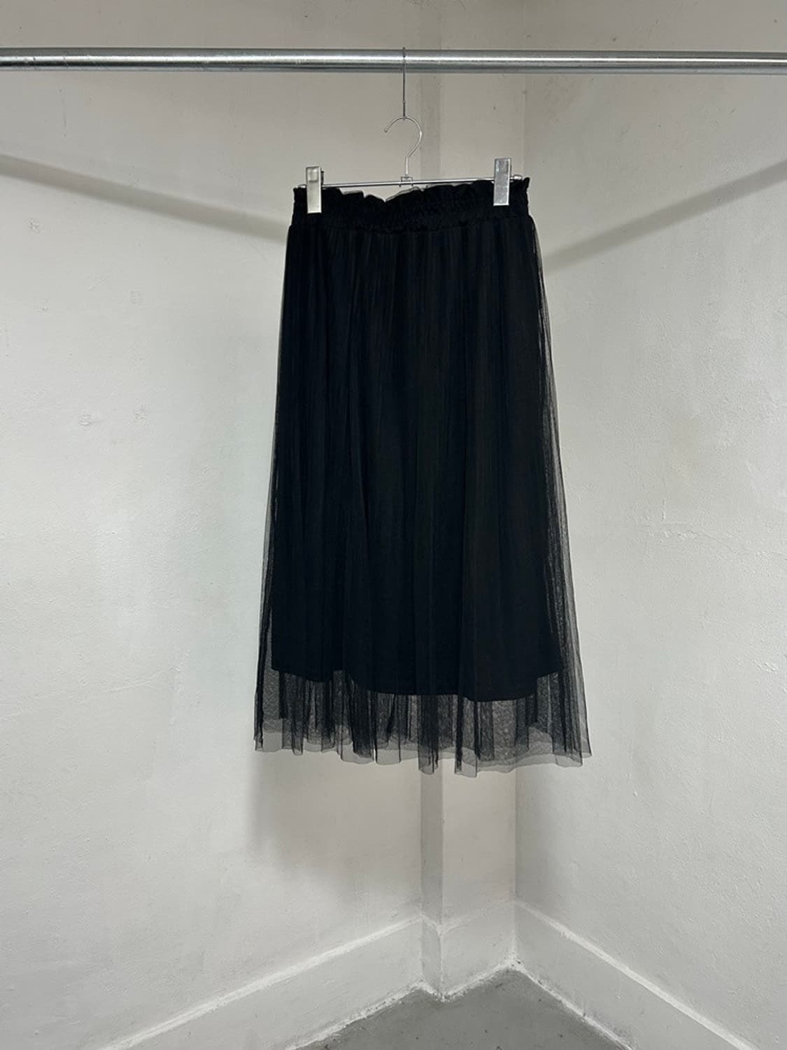 vtg  skirt 상품이미지1