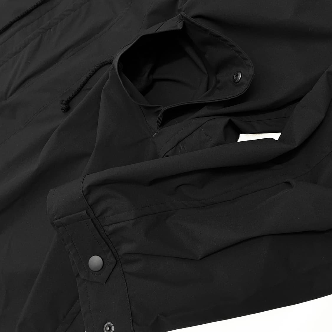 요지 야마모토 (S’YTE Yohji Yamamoto) 상품이미지7