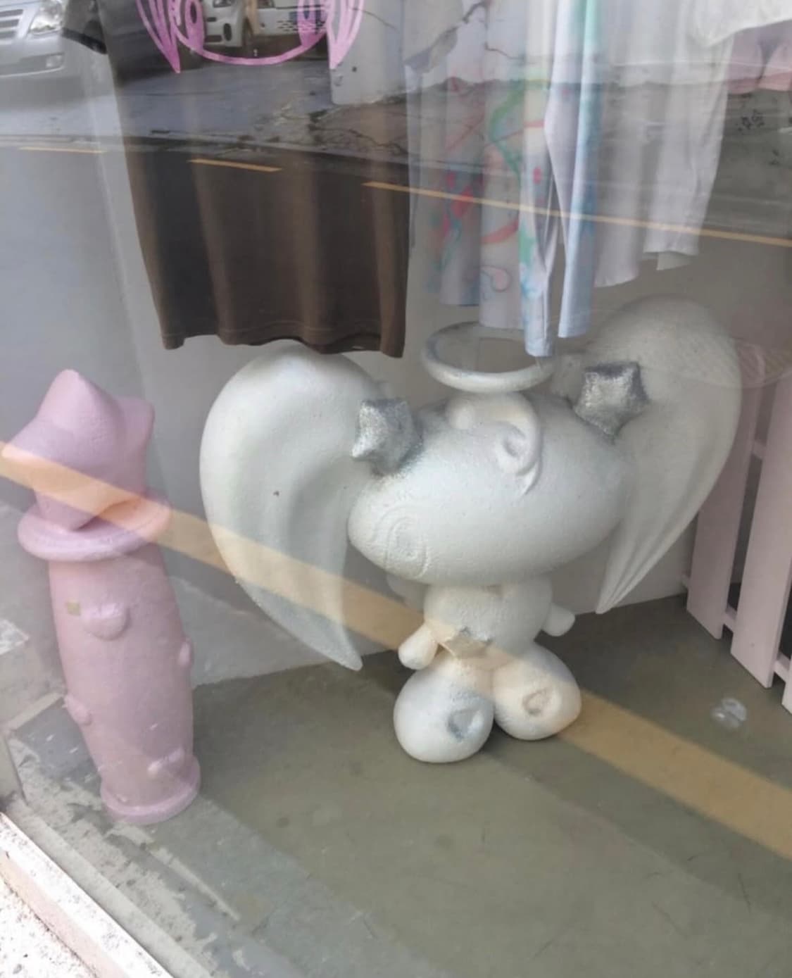 작례포함) 풀구성 캐논 익서스70 ixus70 상품이미지9