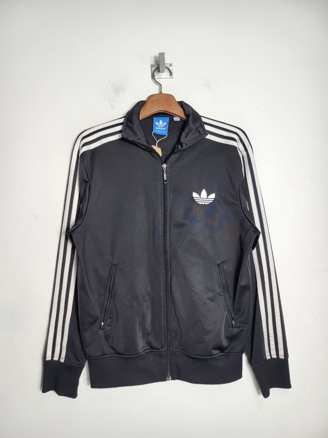 아디다스 파이어버드 트랙탑 상품이미지1