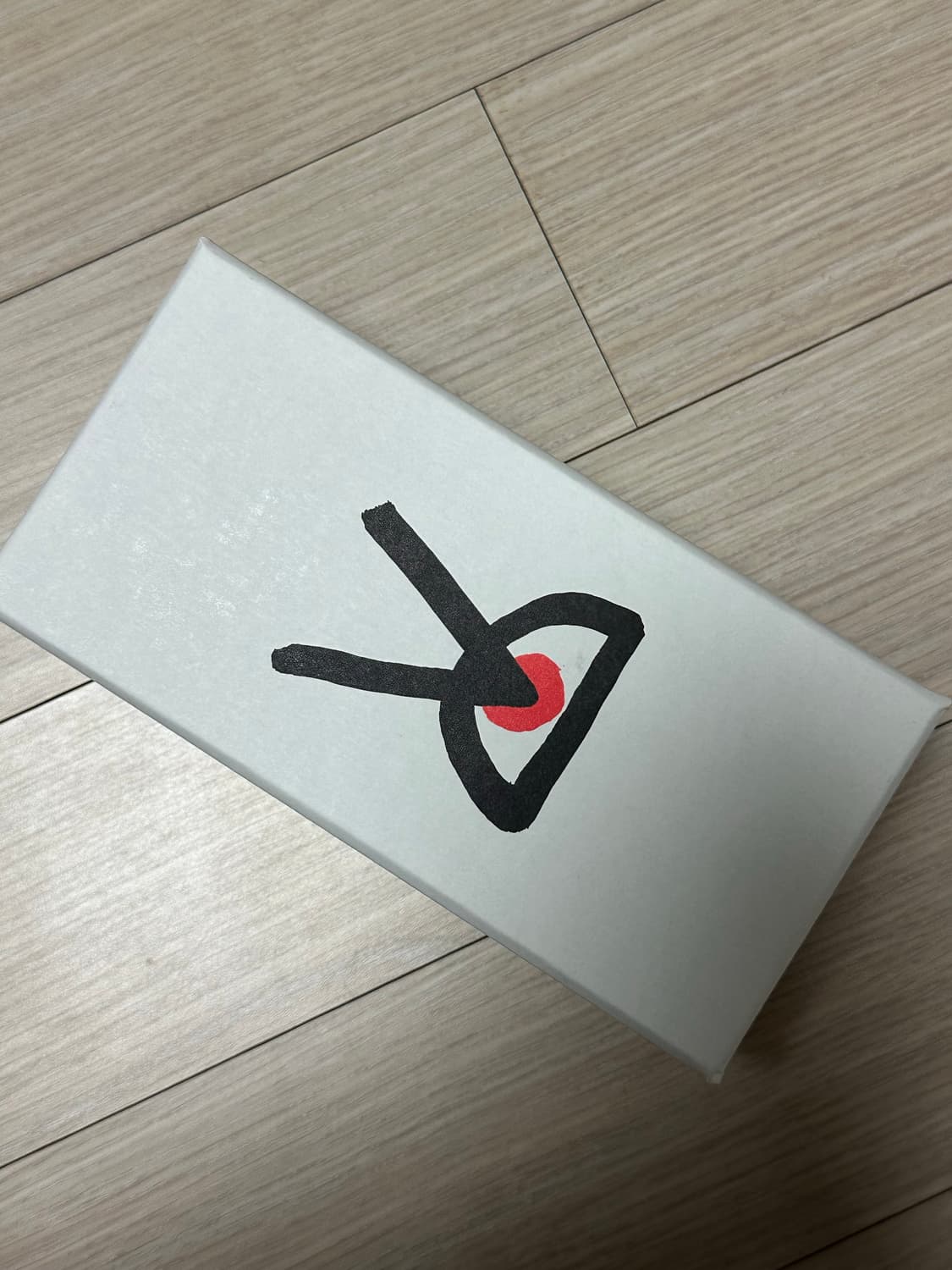 디스트릭트비전 코하루 이클립스 상품이미지5