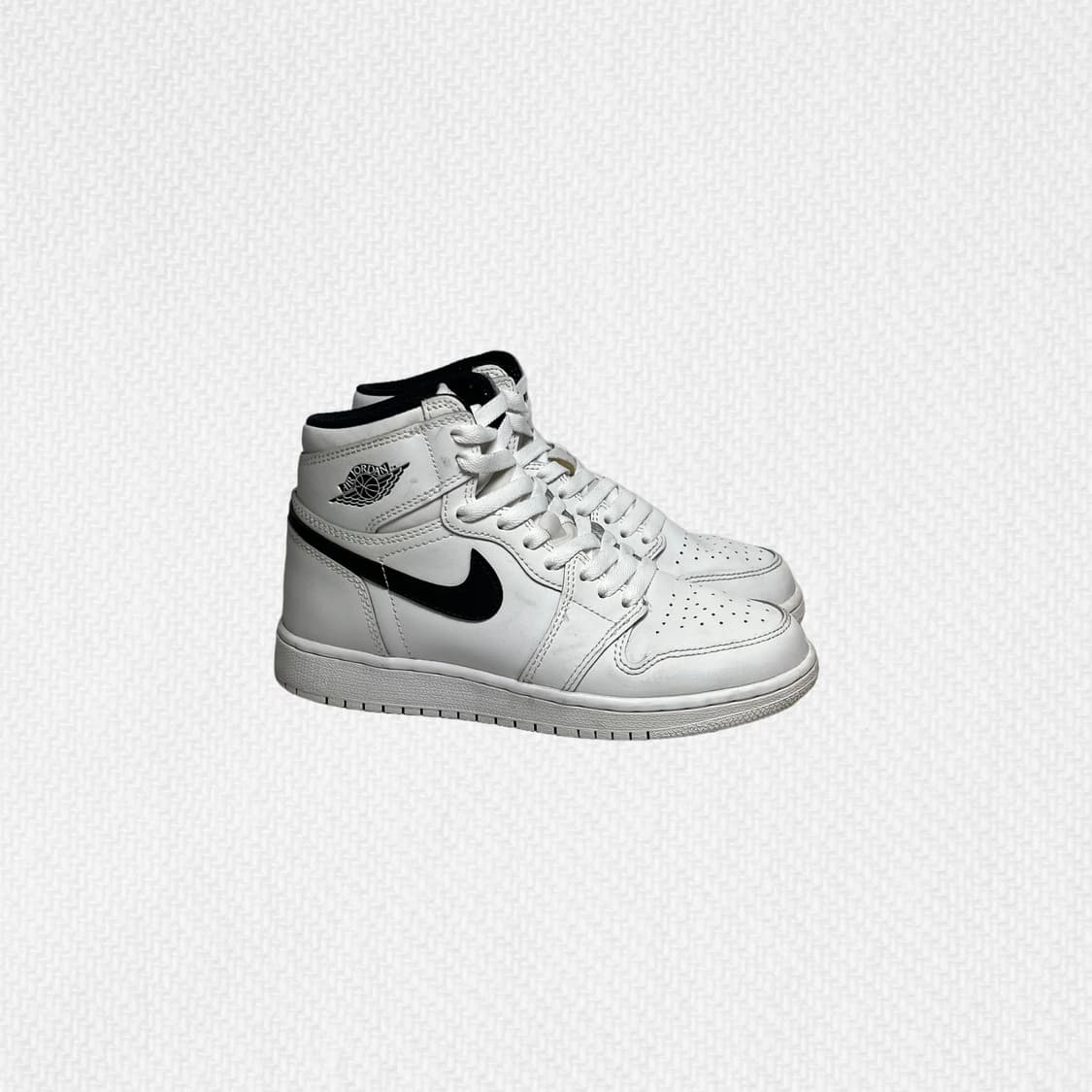 230 GS 조던1 레트로 하이 음양 상품이미지6