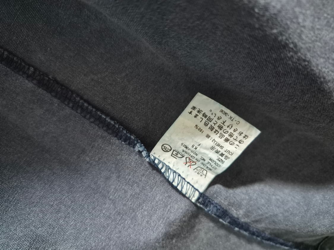 (F) 네오블러드 neoblood exp 모즈코트 상품이미지8