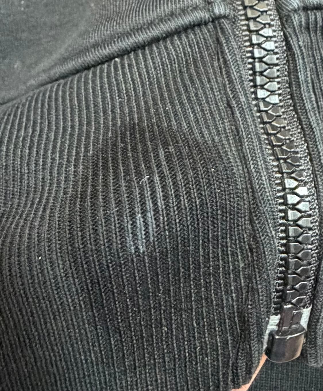 Ee누마레 후드집업m 사이즈 판매 합니다 상품이미지5