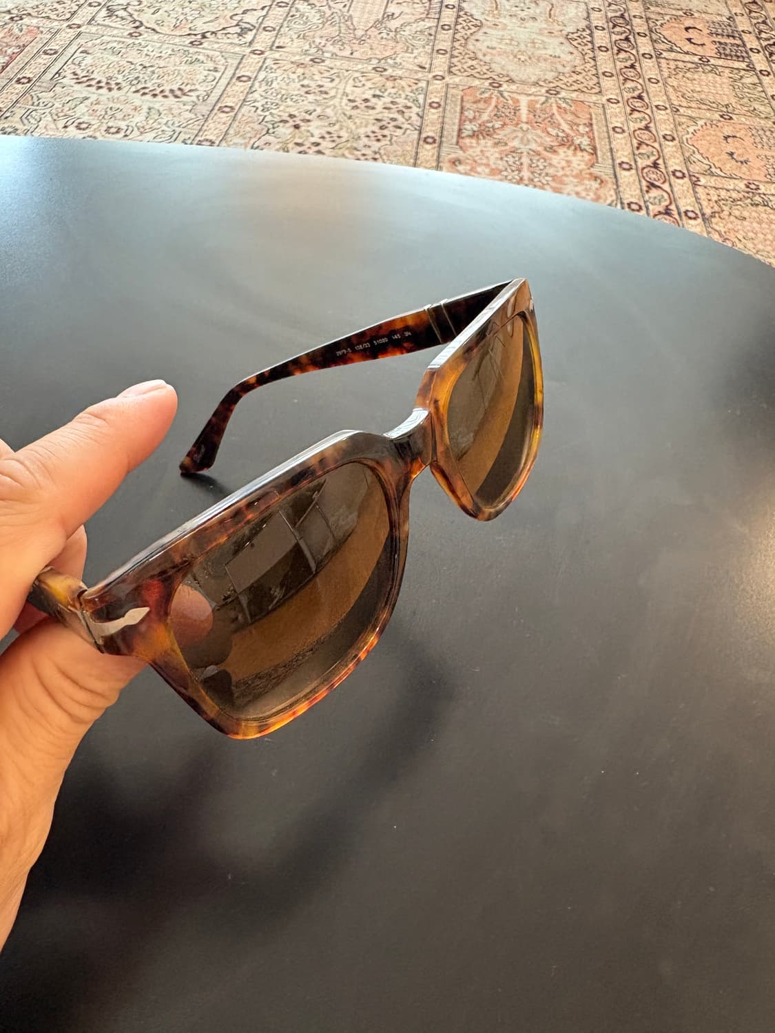 Persol 상품이미지5