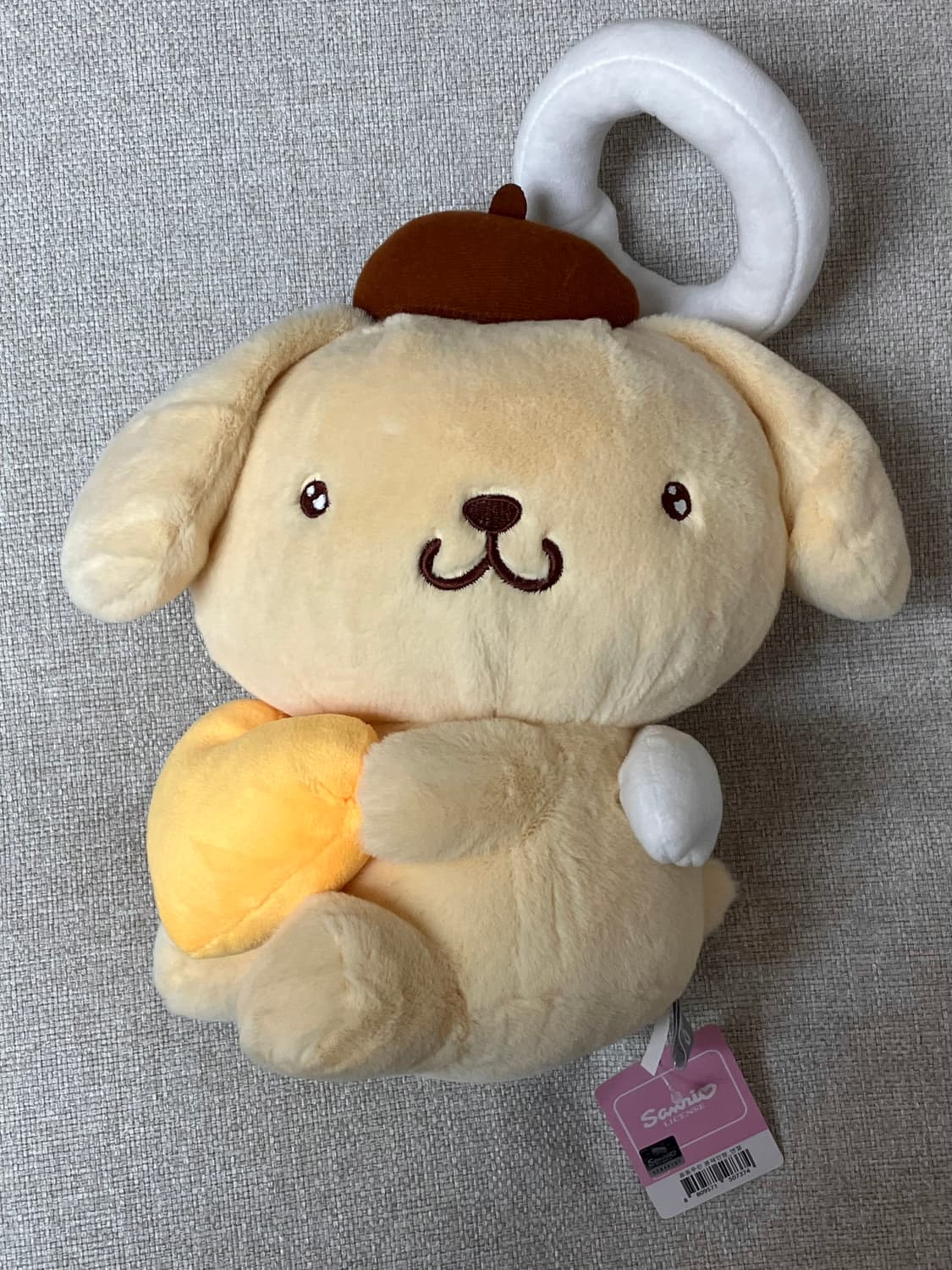 산리오 30cm 인형 새상품 (3개 묶음) 상품이미지5