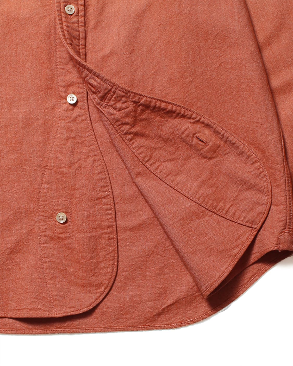 NIGEL CABOURN 상품이미지6