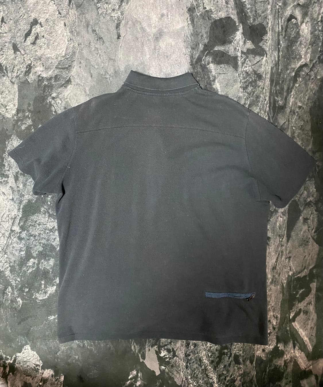 프라다 스포츠 하프 집 상품이미지2