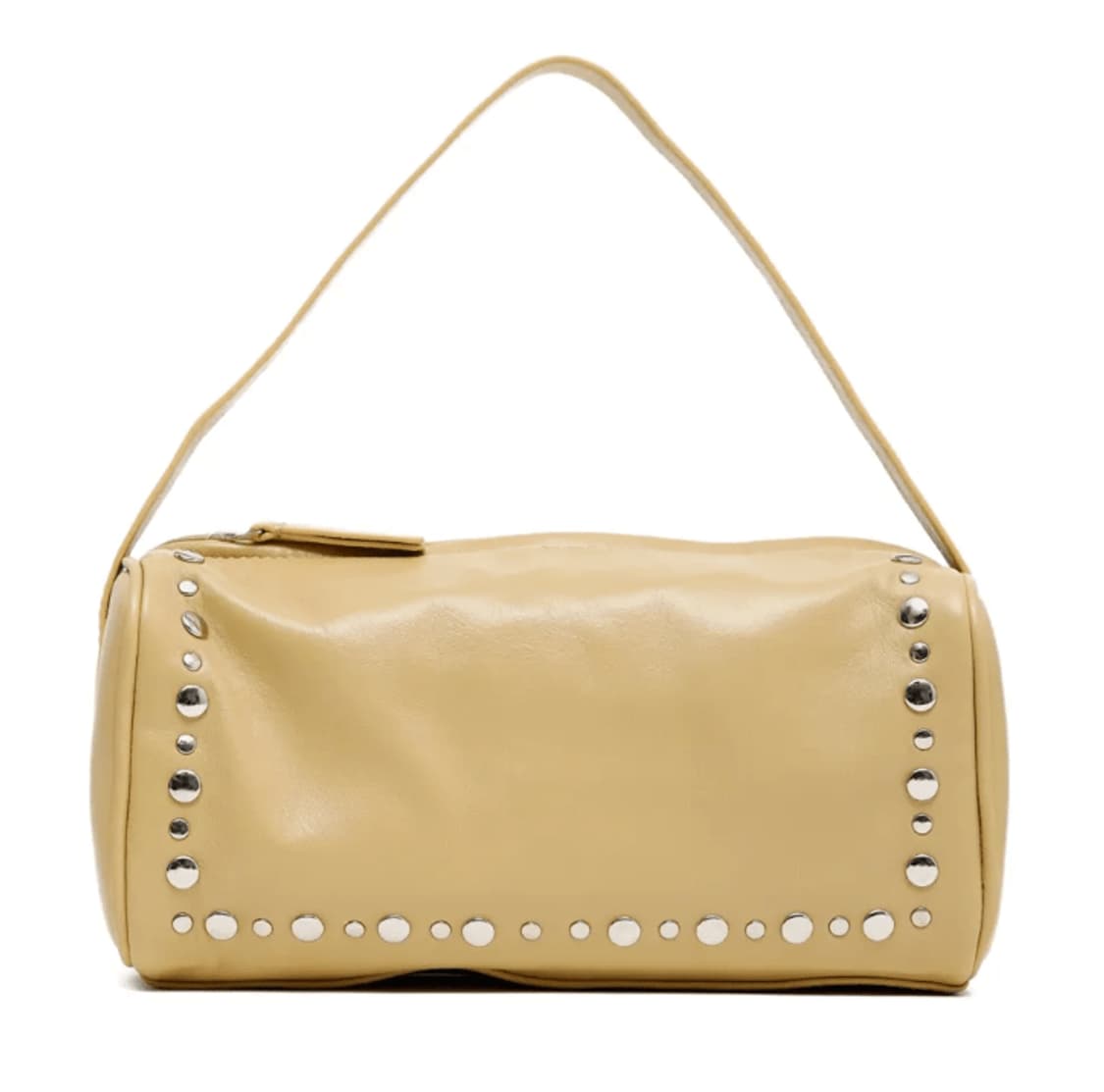 F/기마구아스 Gimaguas ESTUCHE BAG BUTTER 상품이미지1