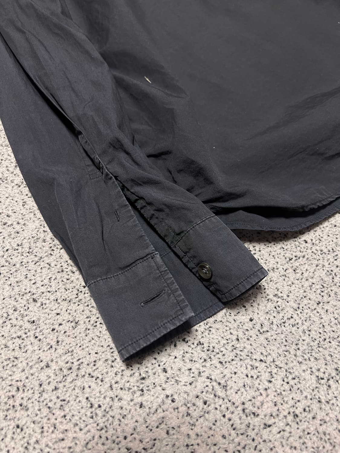 martin margiela ⑩ shirts 상품이미지3