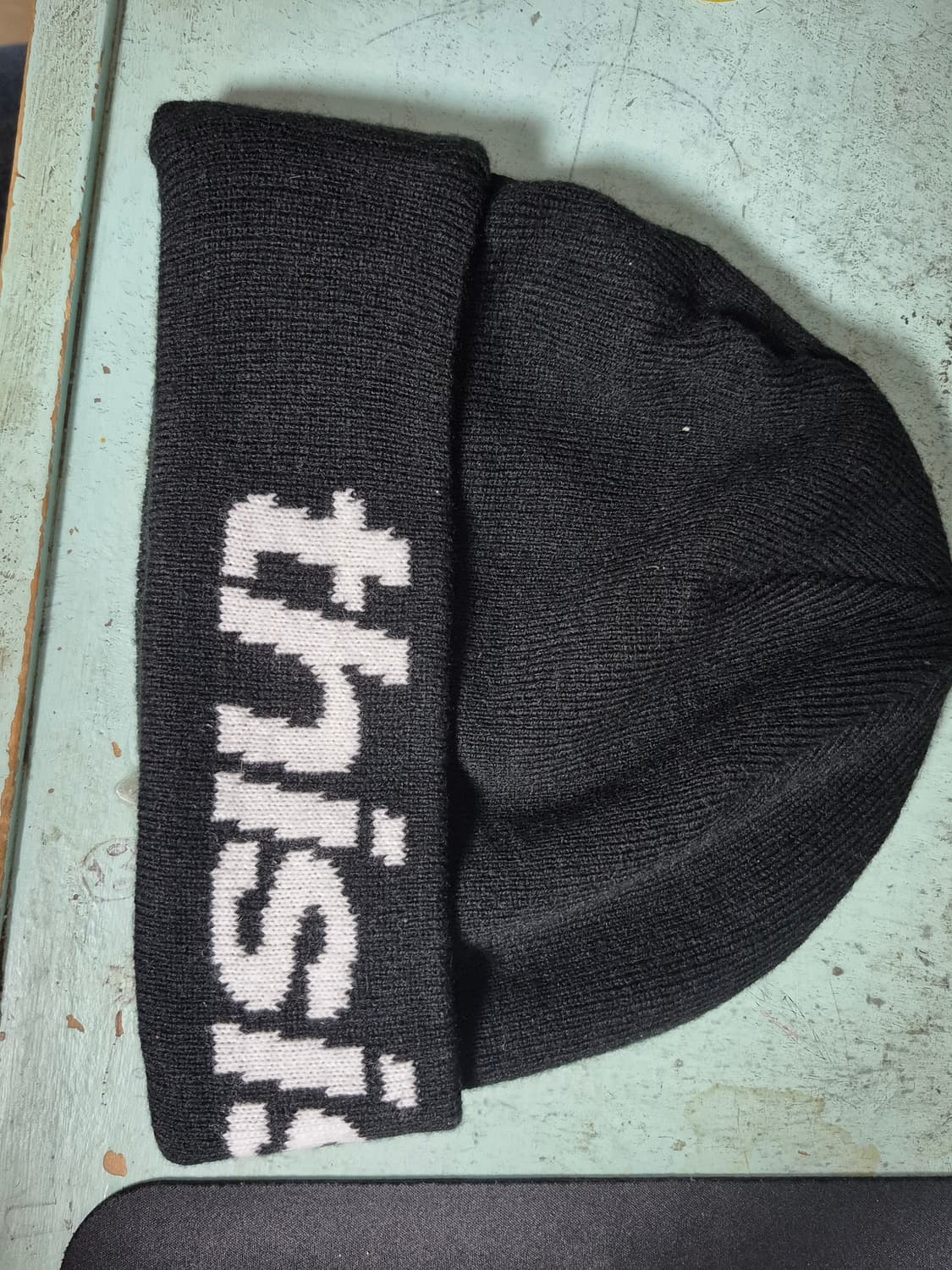 모자들 상품이미지8