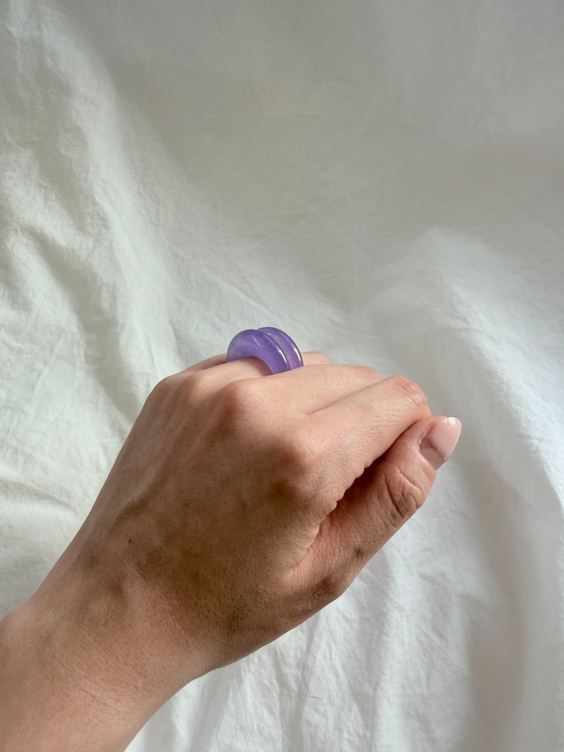 Purple Jade 상품이미지2