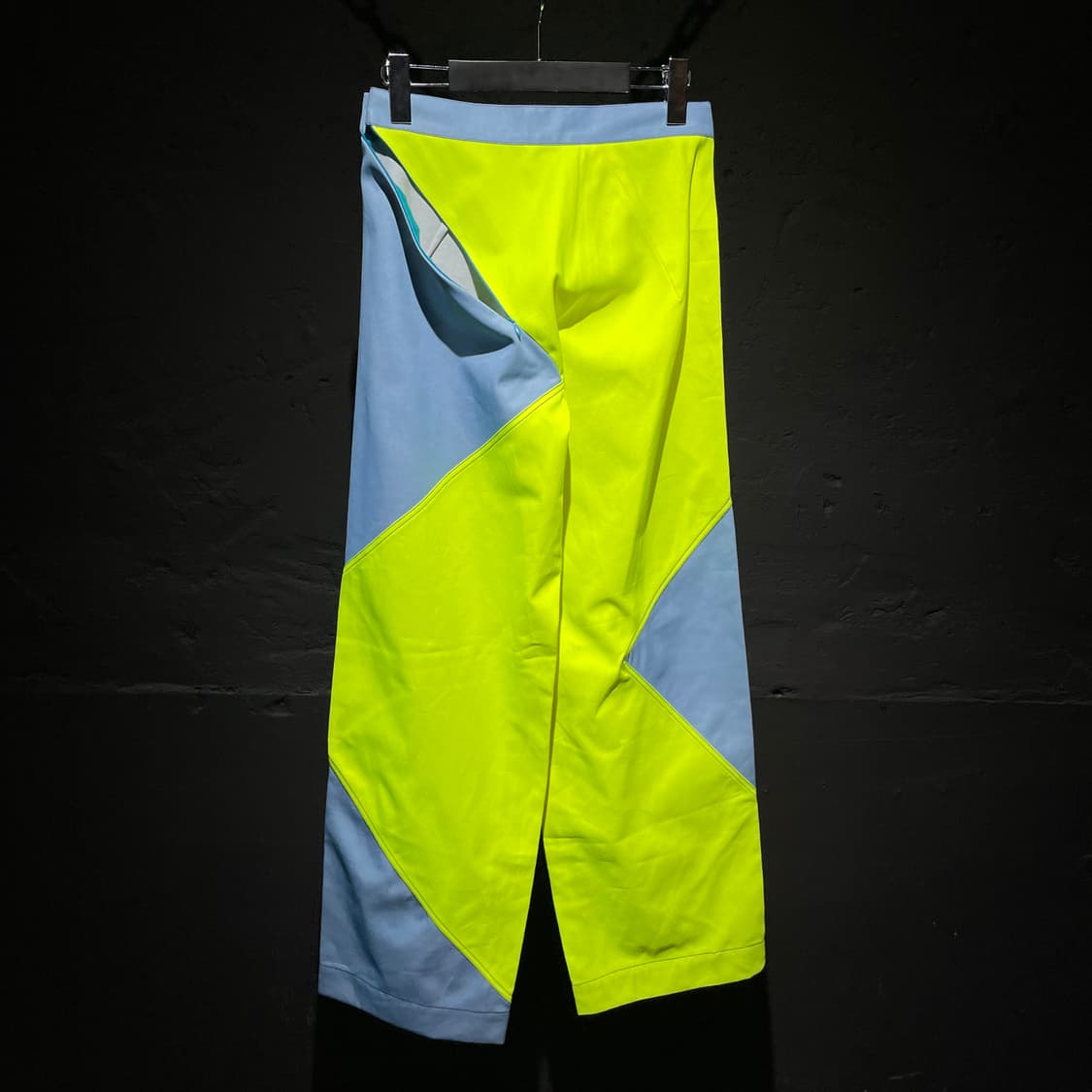 VIVIENNE WESTWOOD 1990’s 상품이미지9