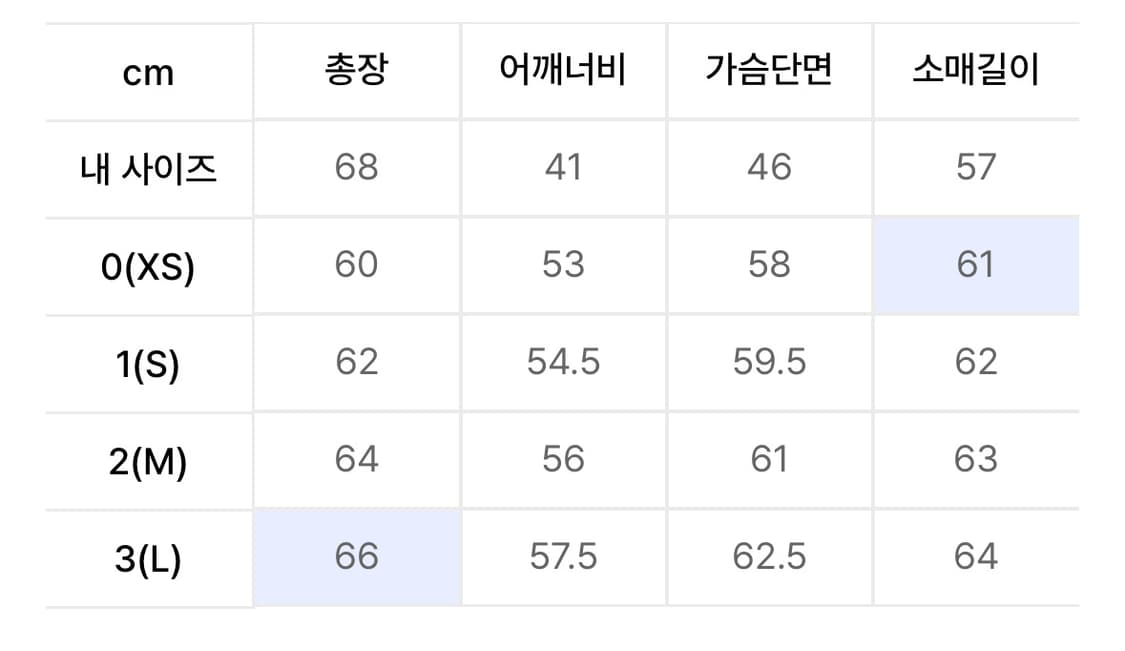 999휴머니티 AV 소프트 후디 (차콜) M 상품이미지3