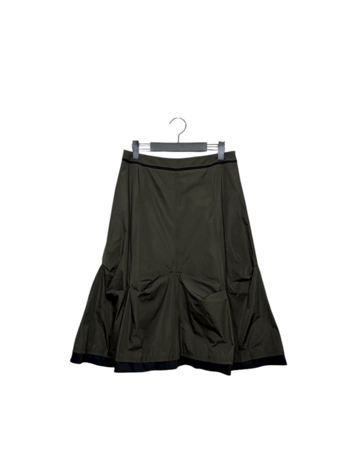 hiroko bis pinch sk  상품이미지1