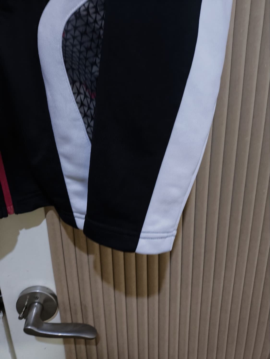 조던 드라이핏 트랙집업 운동복 상품이미지4