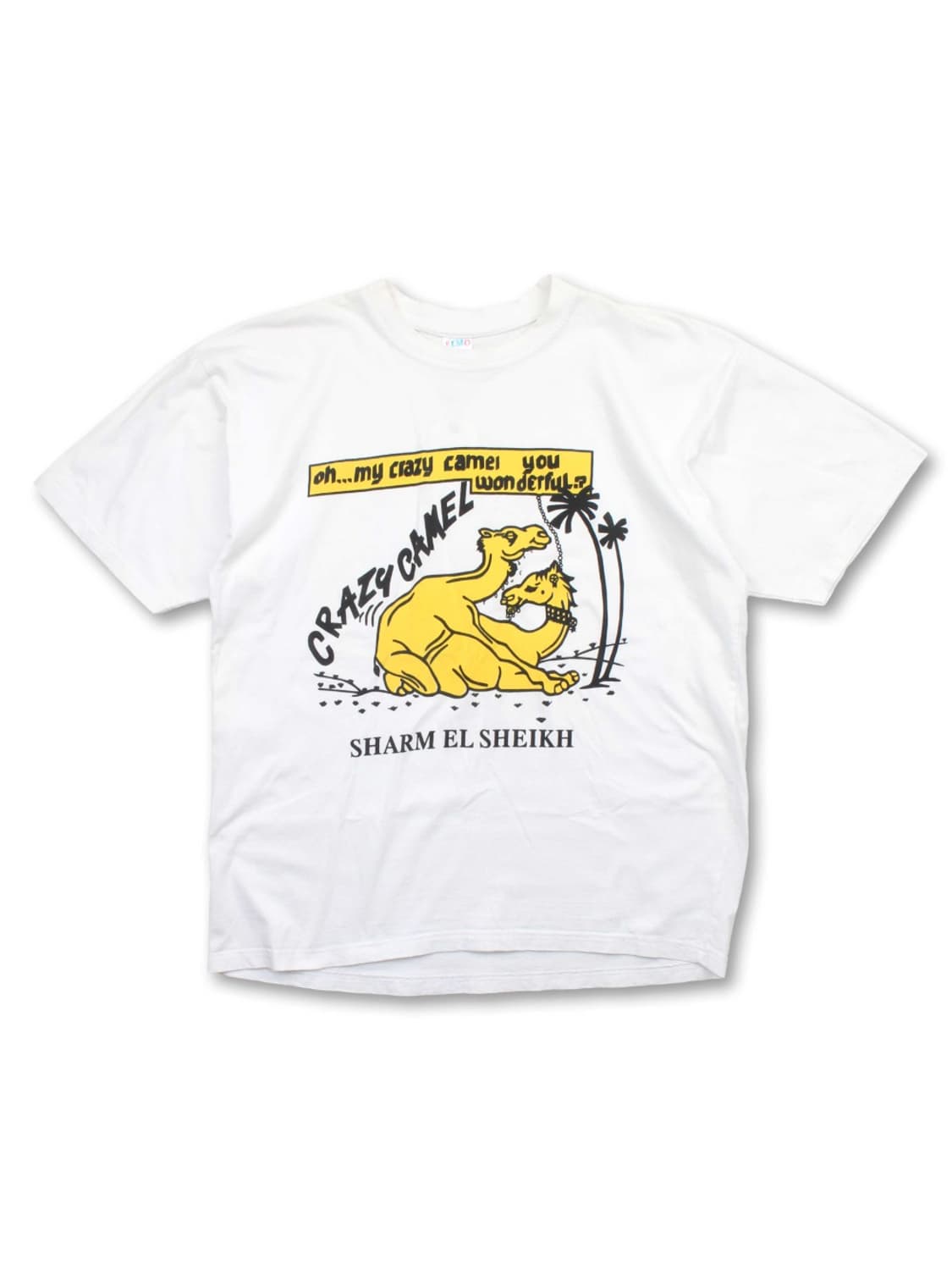 90s Vintage (2XL) 상품이미지1