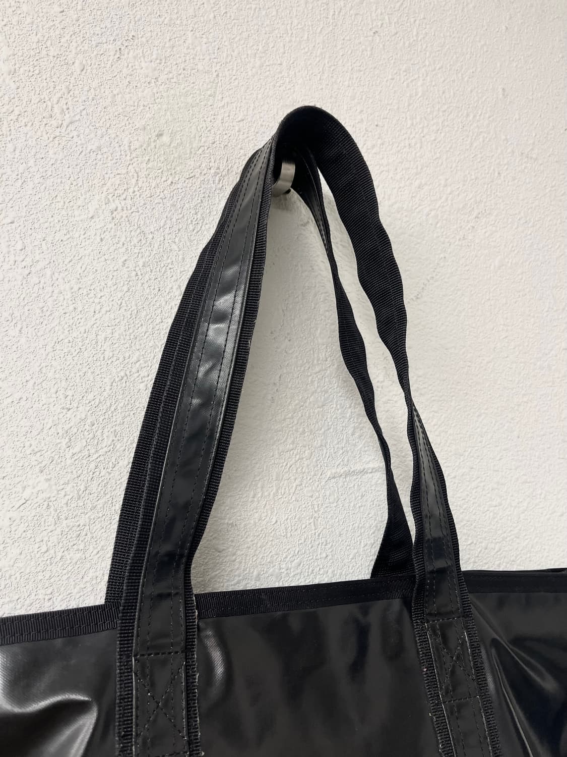 PORTER 상품이미지5