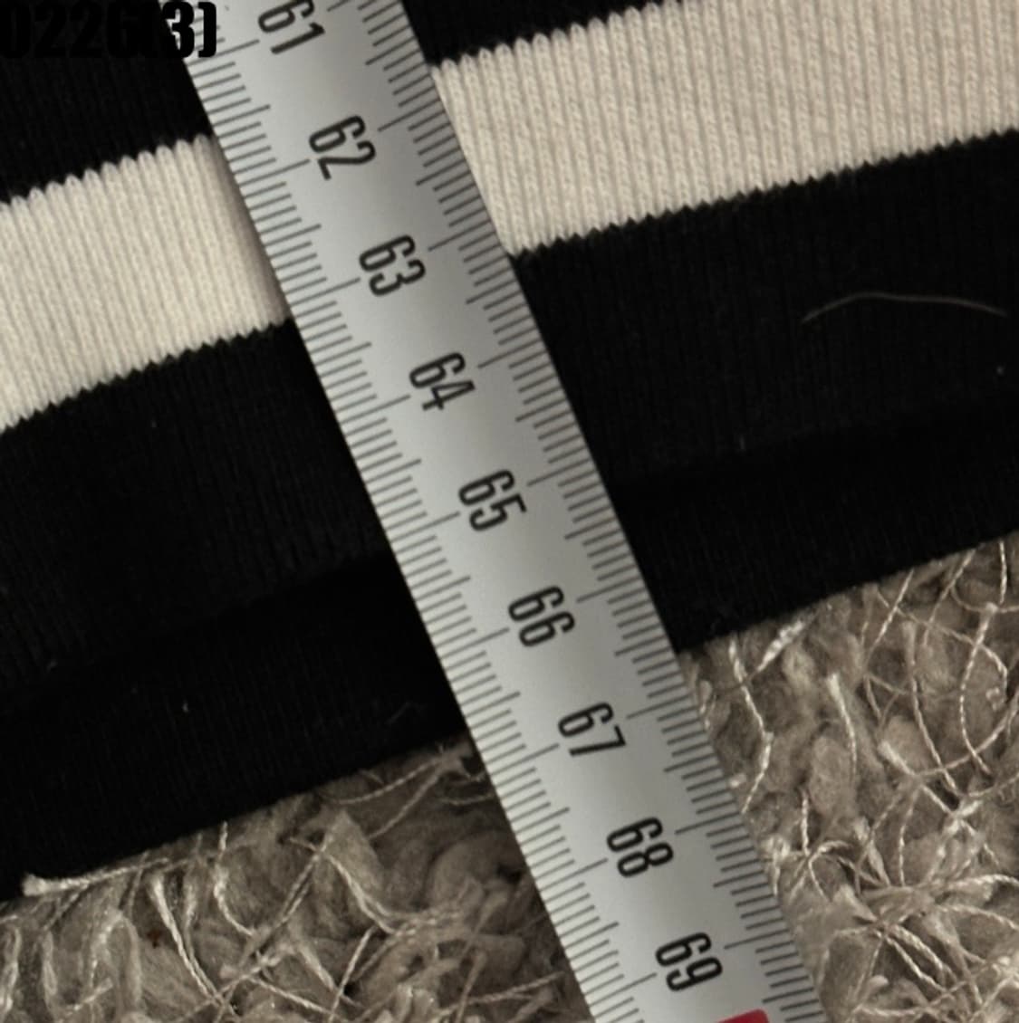 NII 자켓 상품이미지7